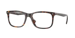 Vogue VO5617 W656