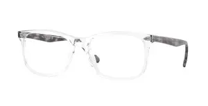 Vogue VO5617 W745