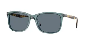 Vogue VO5618S 32034Y