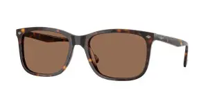 Vogue VO5618S W65673