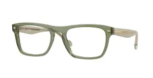 Vogue VO5619 3187