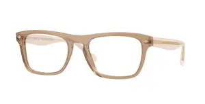 Vogue VO5619 3189