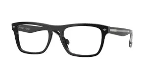 Vogue VO5619 W44