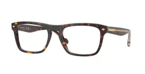 Vogue VO5619 W656