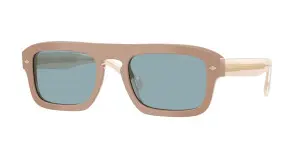 VO5620S 321680