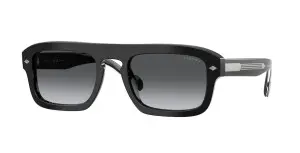 Vogue VO5620S W44/T3