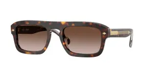 Vogue VO5620S W65613