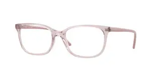 Vogue VO5621 2942