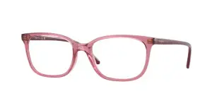 Vogue VO5621 3065