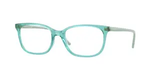 Vogue VO5621 3192