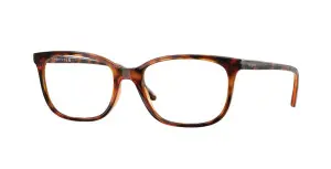 Vogue VO5621 W656