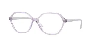 Vogue VO5622 2745