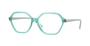 Vogue VO5622 3192