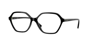 Vogue VO5622 W44