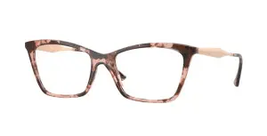 Vogue VO5624 3199