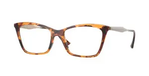 Vogue VO5624 3200