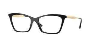 Vogue VO5624 W44