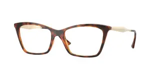 Vogue VO5624 W656