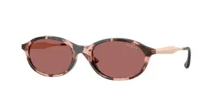 Vogue VO5625S 319969
