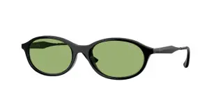 Vogue VO5625S W44/2