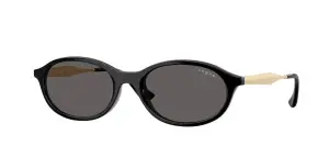 Vogue VO5625S W44/87