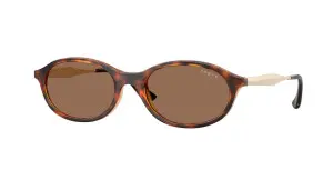 Vogue VO5625S W65673