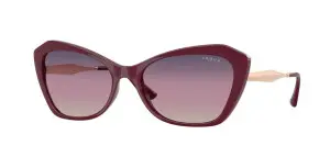 Vogue VO5626S 2875U6