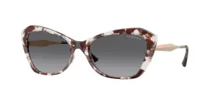 Vogue VO5626S 3218T3