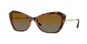 Vogue VO5626S W656T5