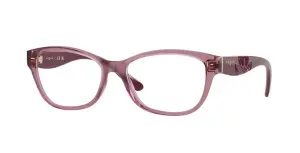 Vogue VO5627 3024