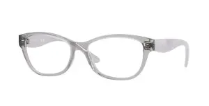Vogue VO5627 3184