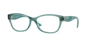 Vogue VO5627 3196