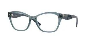 Vogue VO5628 3197
