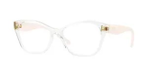 Vogue VO5628 W745