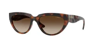 Vogue VO5629S 271813