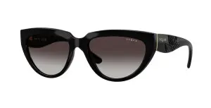 Vogue VO5629S W44/8G
