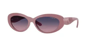 Vogue VO5630S 3195I6