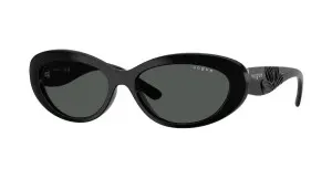Vogue VO5630S W44/87