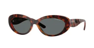 Vogue VO5630S W65681