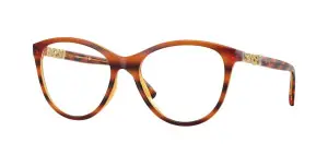 Vogue VO5631B 1508