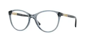 Vogue VO5631B 2966