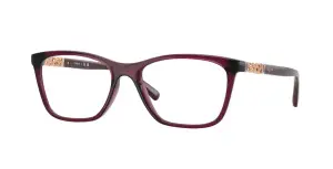 Vogue VO5632B 2989