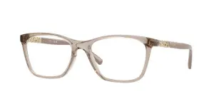 Vogue VO5632B 2990