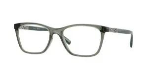 Vogue VO5632B 3086
