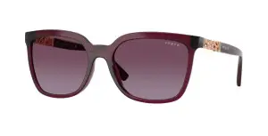 Vogue VO5633SB 29898H