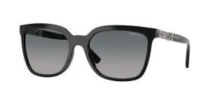 Vogue VO5633SB W44/8S