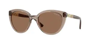 Vogue VO5634SB 294073