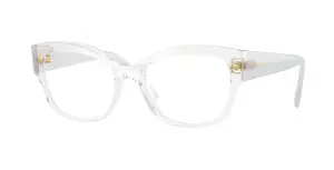 Vogue VO5635U 3226