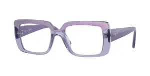 Vogue VO5636U 3223