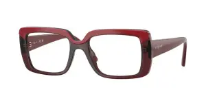 Vogue VO5636U 3225